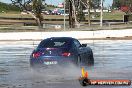 Eastern Creek Raceway Skid Pan Part 1 - ECRSkidPan-20090801_0622